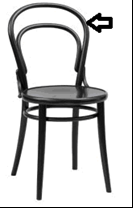 Ilustracja do pytania 23