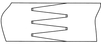 Ilustracja do pytania 12