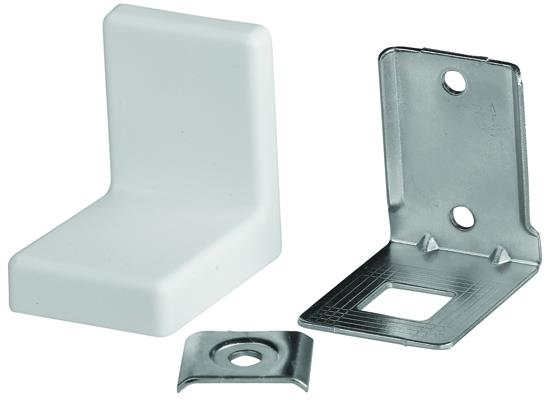 Ilustracja do pytania 39