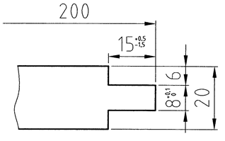 Ilustracja do pytania 9