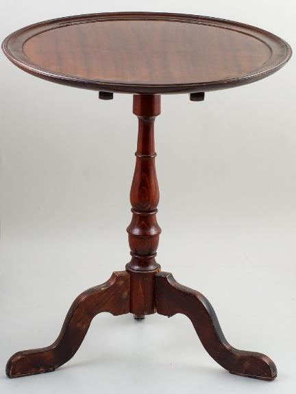 Ilustracja do pytania 34