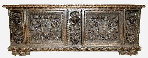 Ilustracja do pytania 16