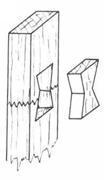 Ilustracja do pytania 30