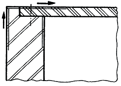 Ilustracja do pytania 19