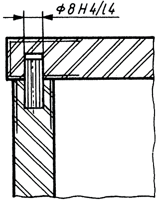 Ilustracja do pytania 4