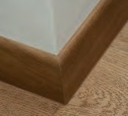 Ilustracja do pytania 9