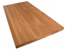 Ilustracja do pytania 36