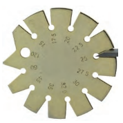 Ilustracja do pytania 3