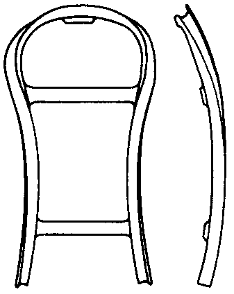 Ilustracja do pytania 33