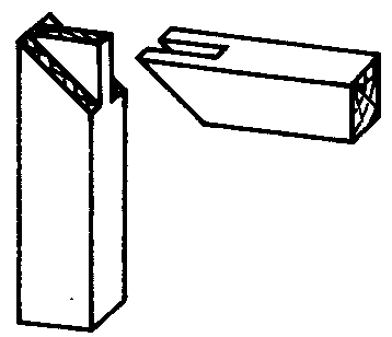 Ilustracja do pytania 16