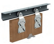 Ilustracja do pytania 24