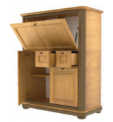 Ilustracja do pytania 21