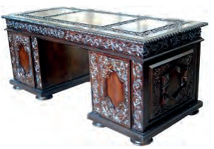 Ilustracja do pytania 27