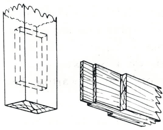 Ilustracja do pytania 26