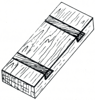 Ilustracja do pytania 18