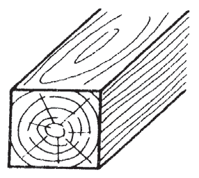 Ilustracja do odpowiedzi D