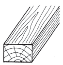 Ilustracja do odpowiedzi C