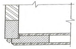 Ilustracja do pytania 15