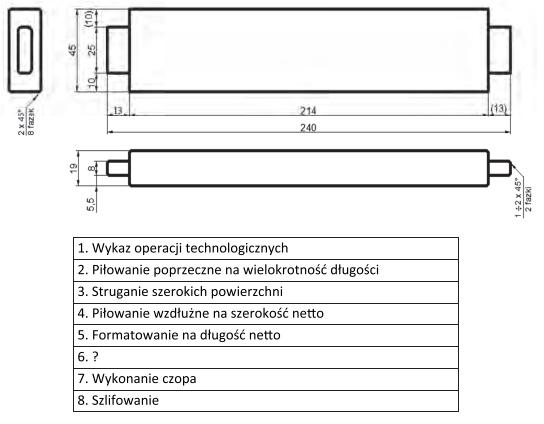 Ilustracja do pytania 39