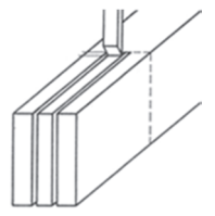 Ilustracja do pytania 35