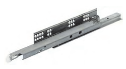 Ilustracja do pytania 17