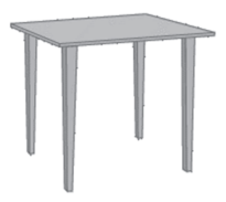 Ilustracja do pytania 31