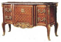 Ilustracja do pytania 20