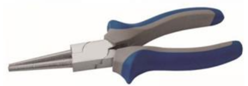 Ilustracja do pytania