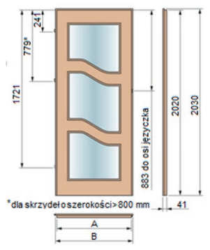 Ilustracja do pytania 8