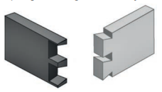 Ilustracja do pytania 8