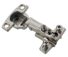 Ilustracja do pytania 38