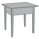 Ilustracja do odpowiedzi A