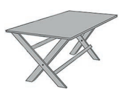 Ilustracja do odpowiedzi C