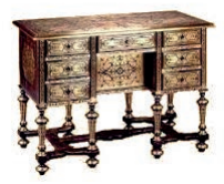 Ilustracja do pytania 17