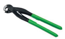 Ilustracja do odpowiedzi C