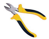 Ilustracja do odpowiedzi B