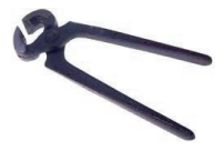 Ilustracja do odpowiedzi A