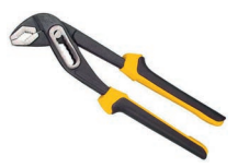 Ilustracja do odpowiedzi D