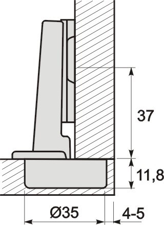 Ilustracja do pytania 13