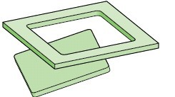 Ilustracja do pytania 27