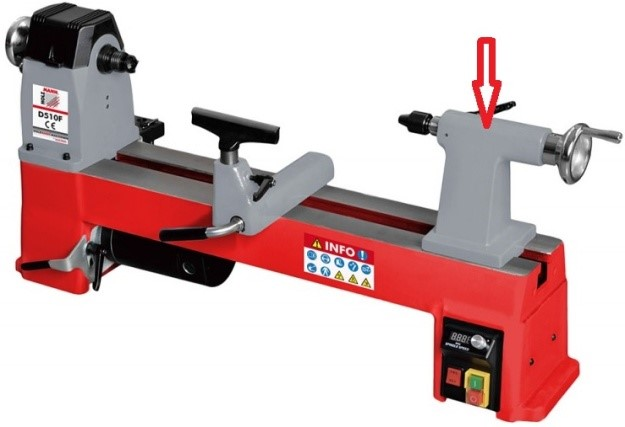 Ilustracja do pytania 12