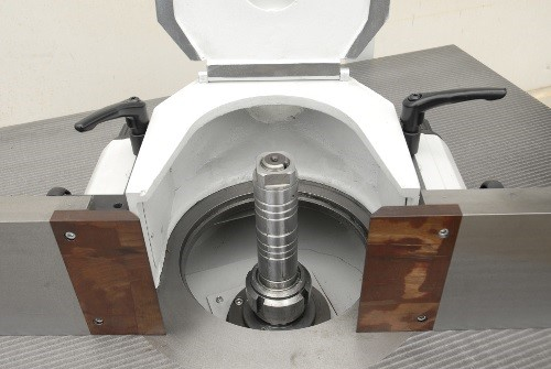 Ilustracja do pytania 5