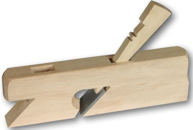 Ilustracja do pytania 39