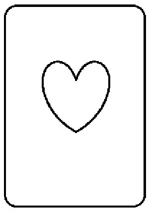 Ilustracja do pytania 32