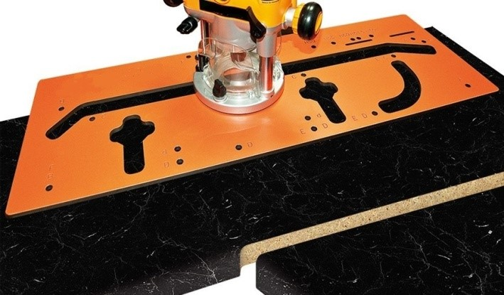 Ilustracja do pytania 34