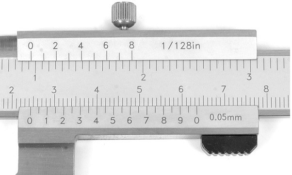 Ilustracja do pytania 35