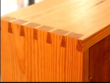 Ilustracja do pytania 35