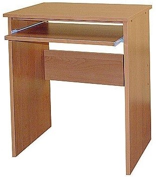 Ilustracja do pytania 33