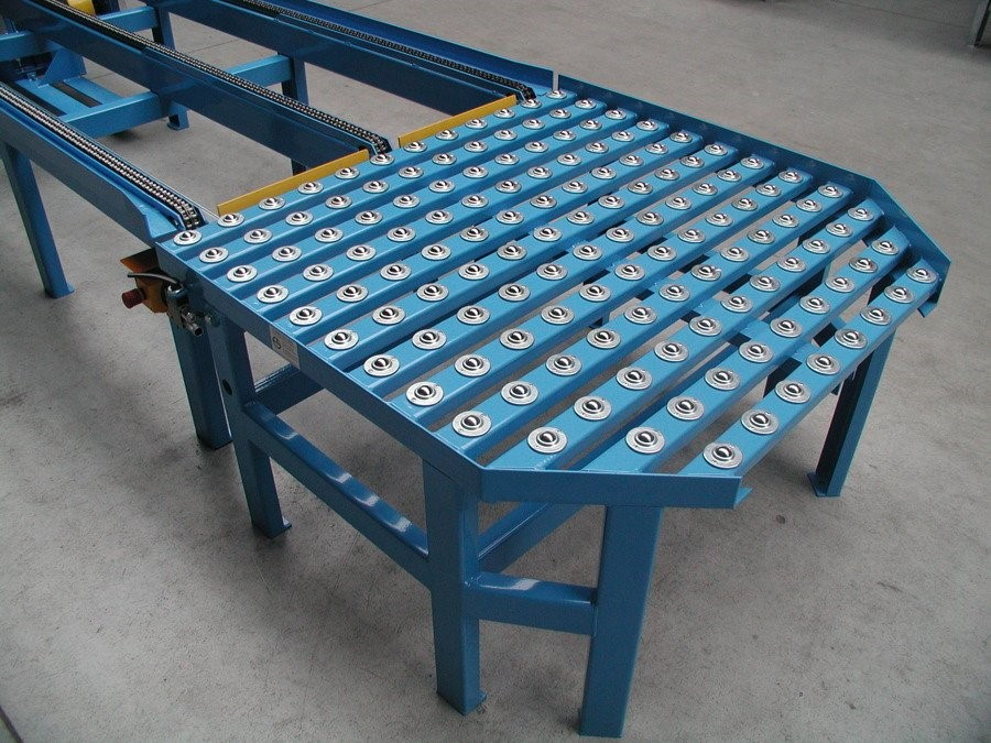 Ilustracja do pytania 6