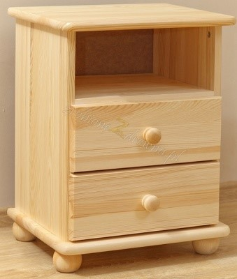 Ilustracja do pytania 40